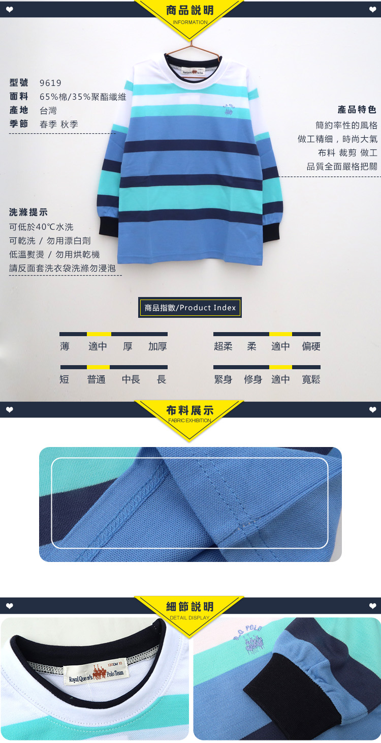 9619_details750