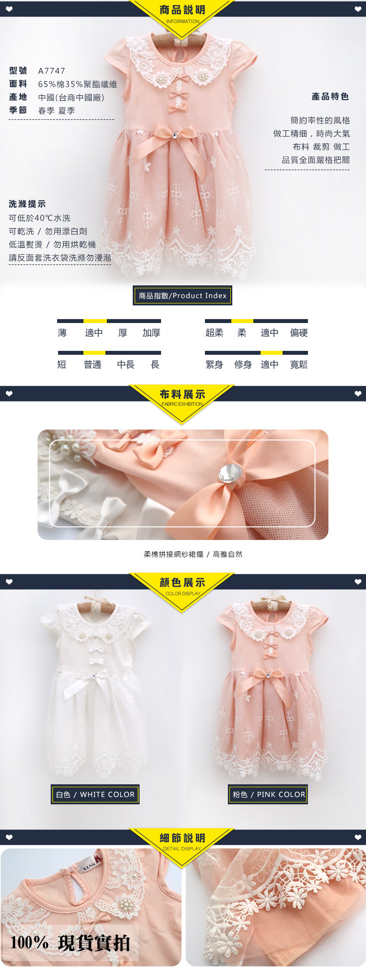 A7747_details(750)